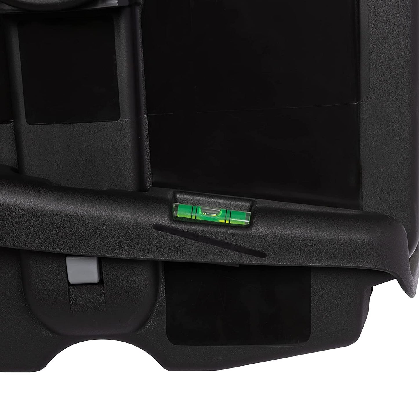 Ez-Lift™ 35 plus Infant Car Seat