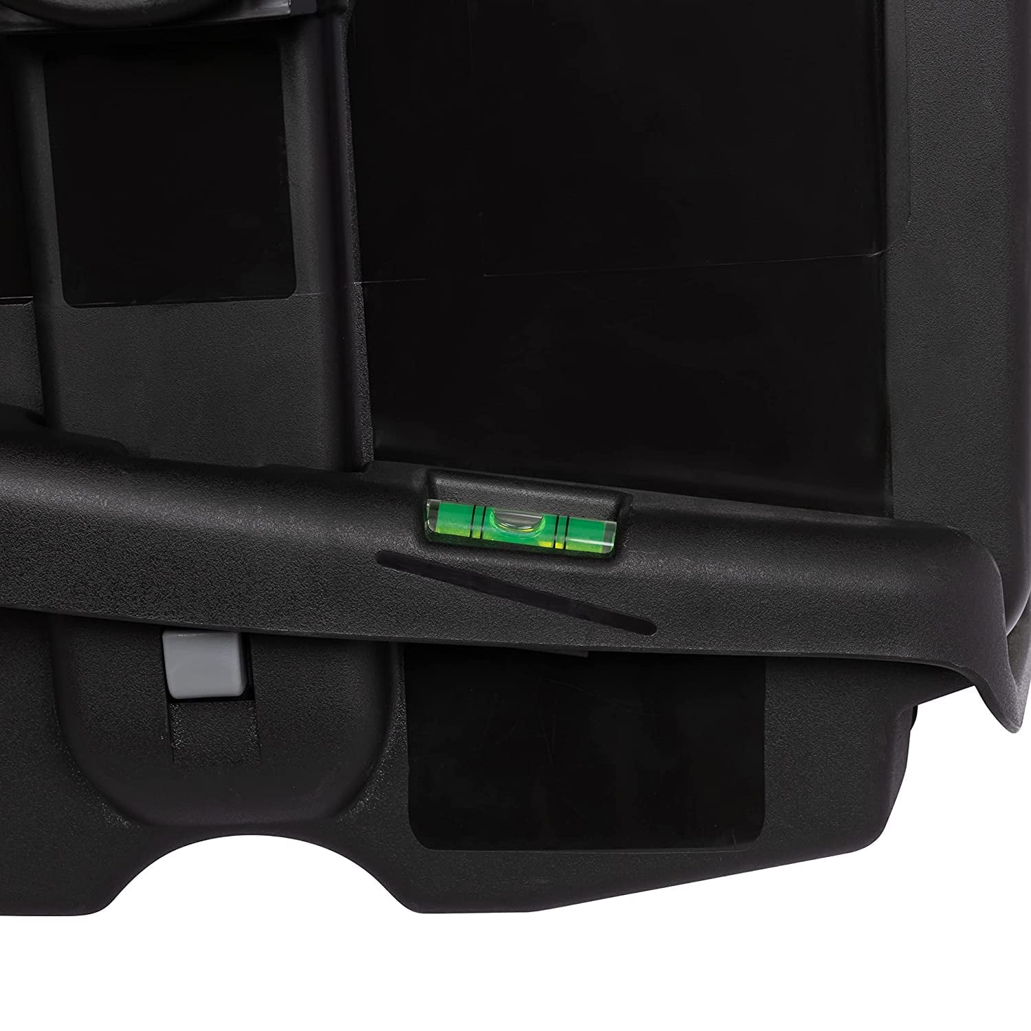 Ez-Lift™ 35 plus Infant Car Seat