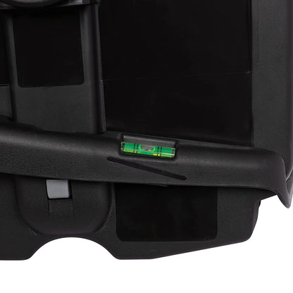 Ez-Lift™ 35 plus Infant Car Seat