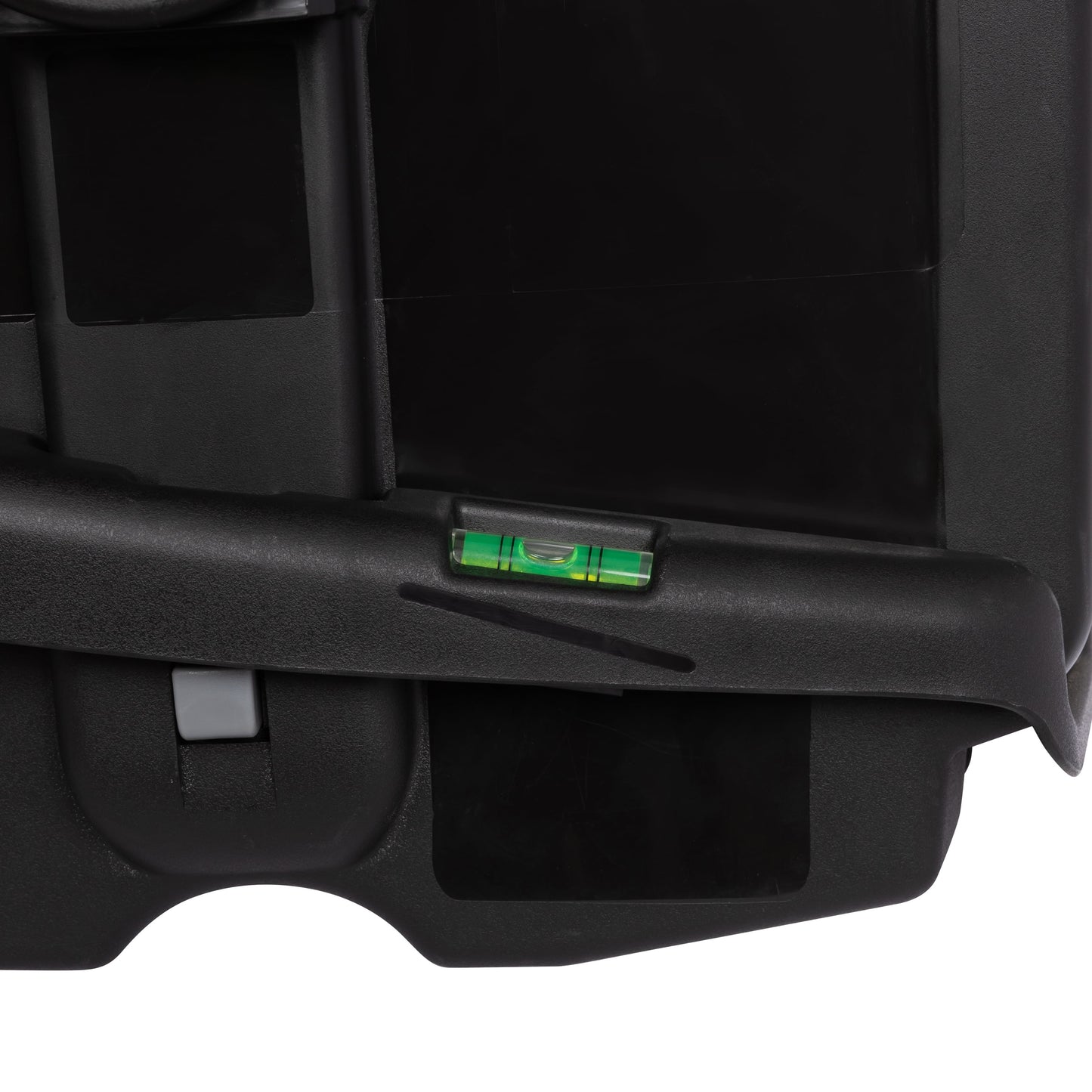 Expedition® Jogger Travel System with Ez-Lift Infant Car Seat