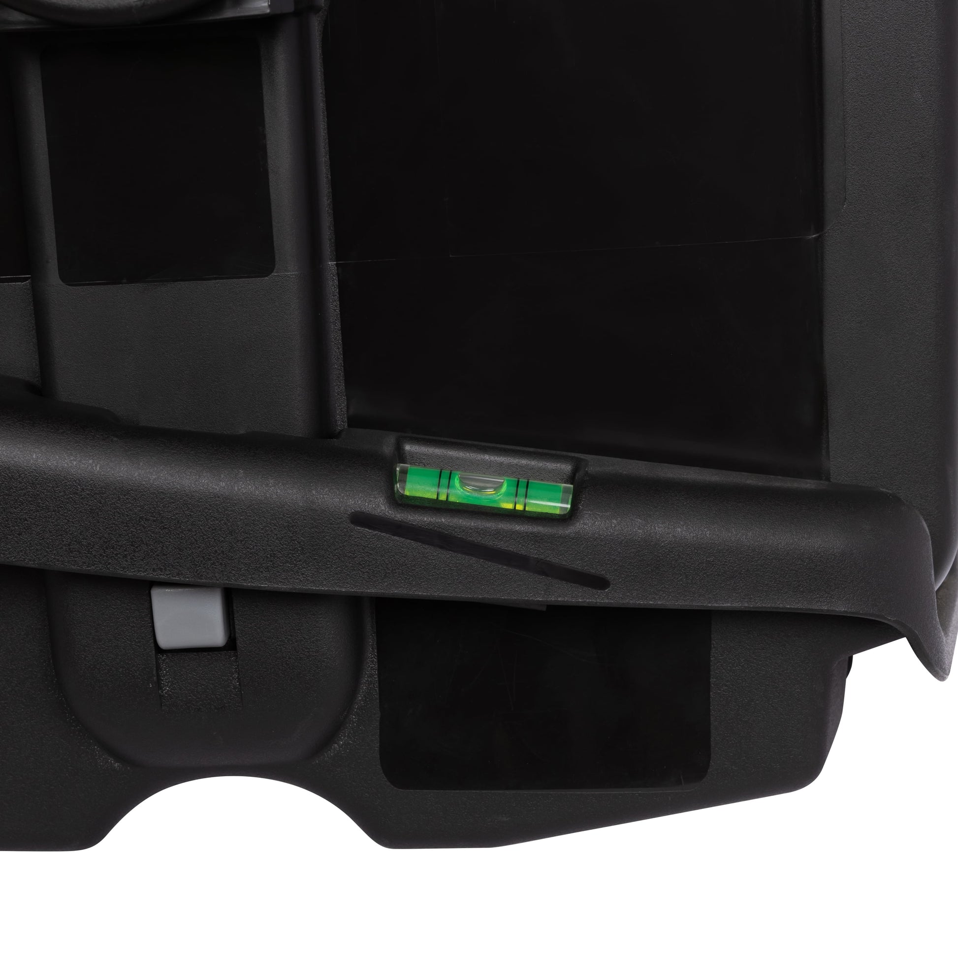 Expedition® Jogger Travel System with Ez-Lift Infant Car Seat
