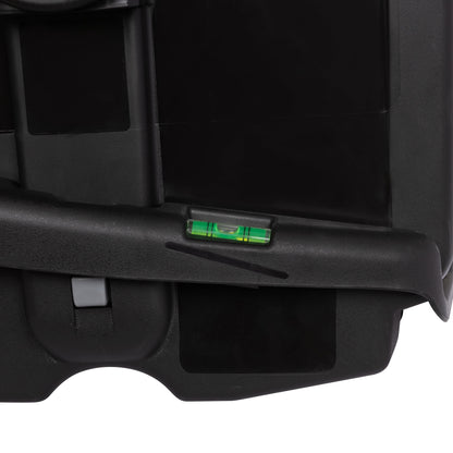 Expedition® Jogger Travel System with Ez-Lift Infant Car Seat