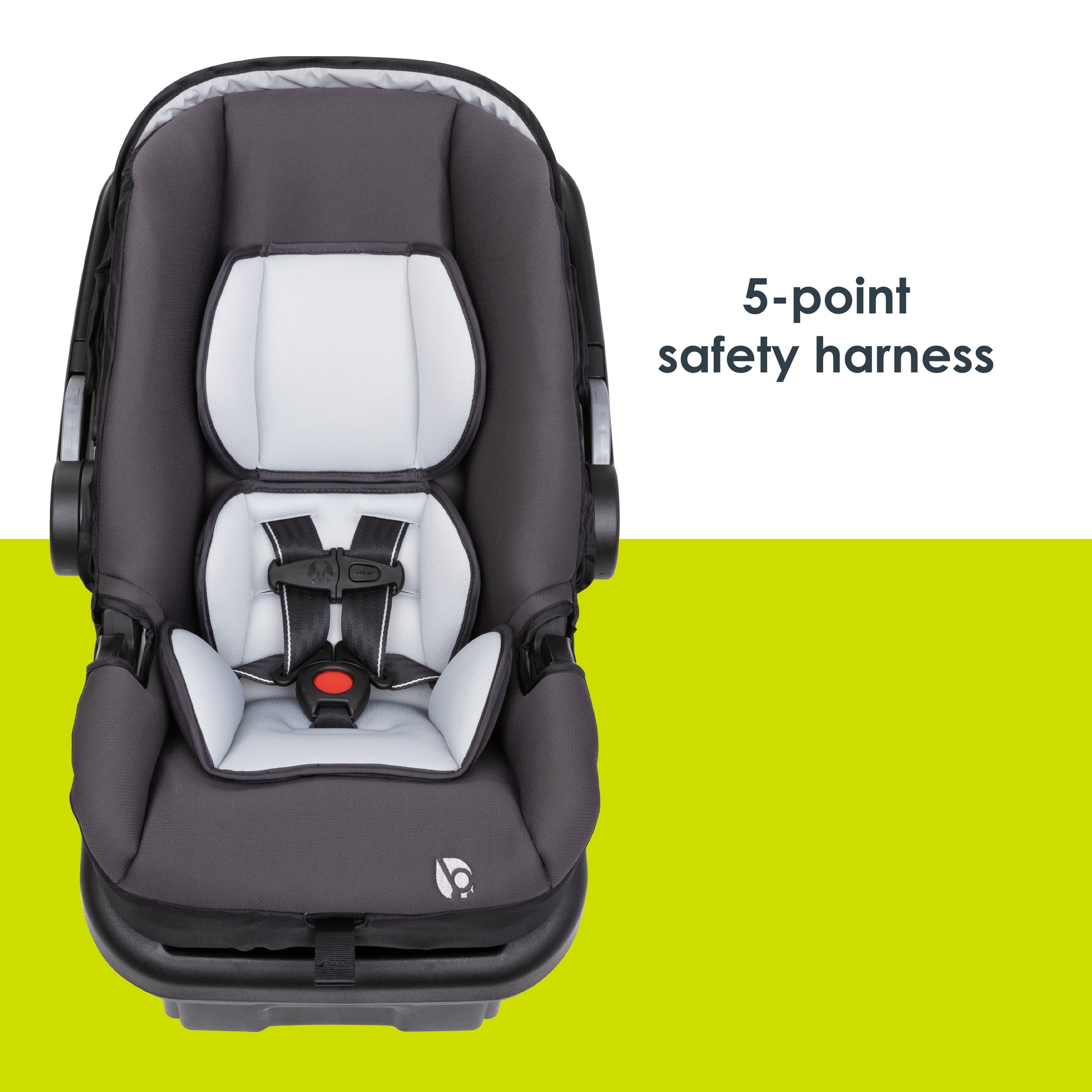 Ez-Lift™ PRO Infant Car Seat