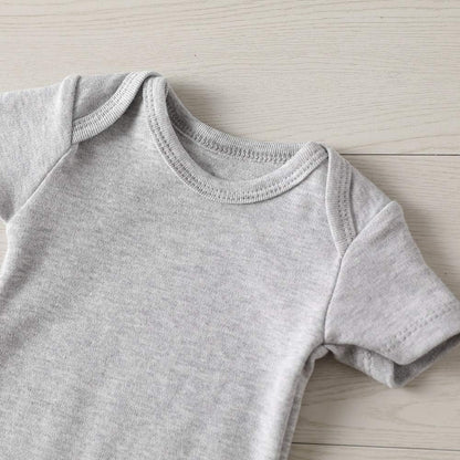 Aunt Cool than Dad Baby Boy Clothes Unisex Funny Baby Girl Baby Bodysuit 0-3 Months