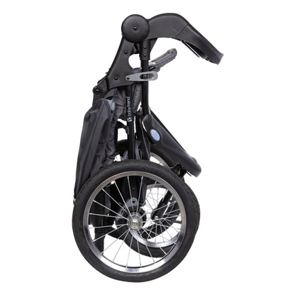 Expedition® Jogger Travel System with Ez-Lift Infant Car Seat