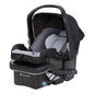 Ez-Lift™ 35 plus Infant Car Seat