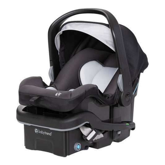 Ez-Lift™ PRO Infant Car Seat