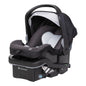 Ez-Lift™ PRO Infant Car Seat