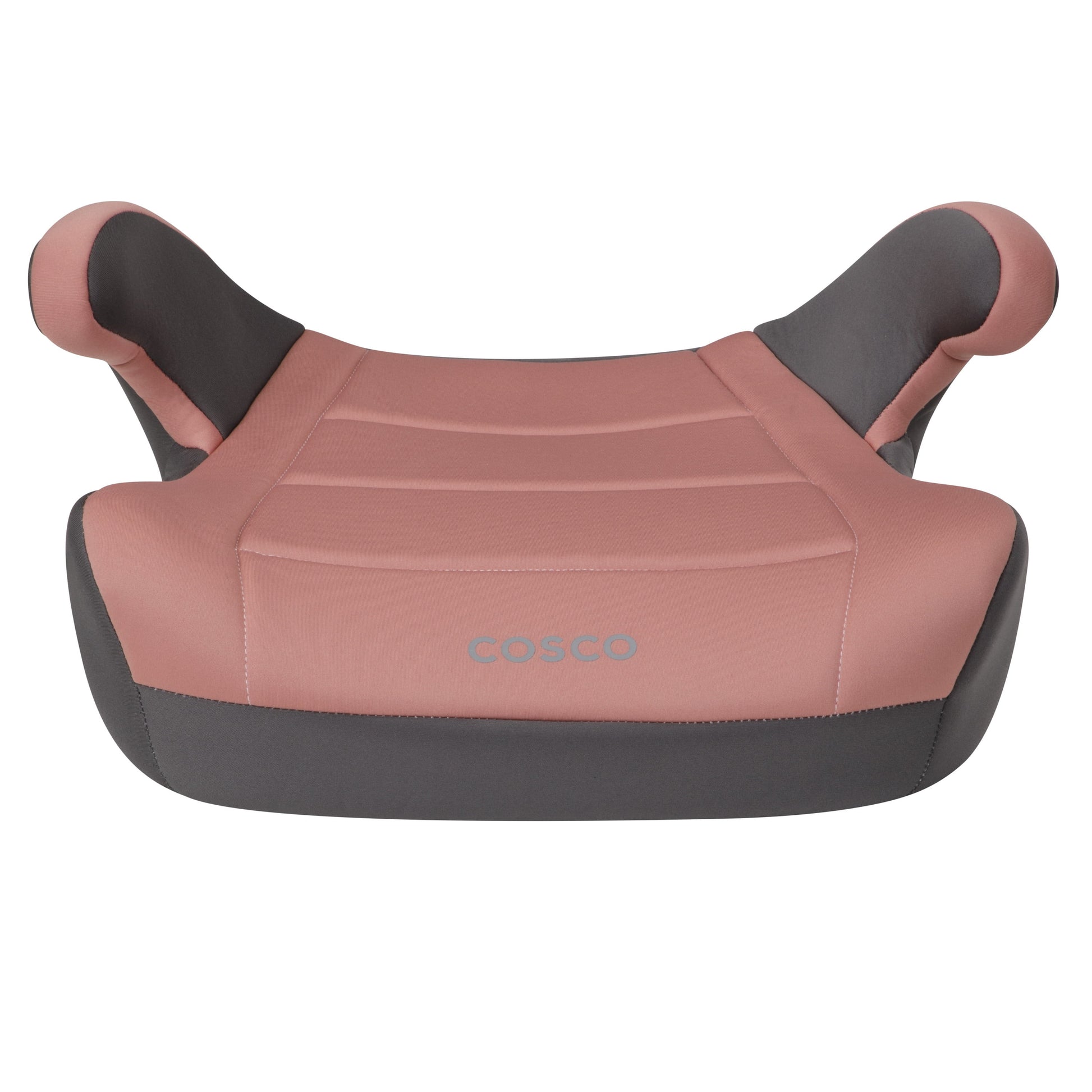 Rise LX Booster Car Seat, Cameo Rose, Toddler, Unisex