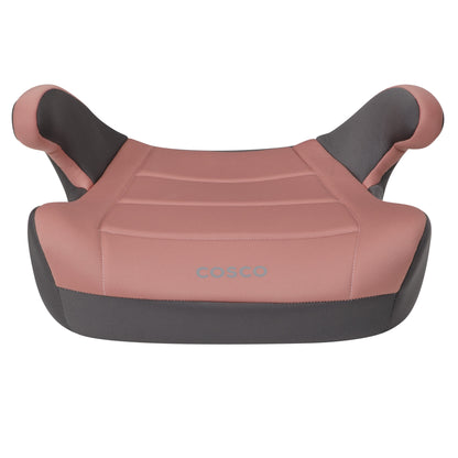 Rise LX Booster Car Seat, Cameo Rose, Toddler, Unisex