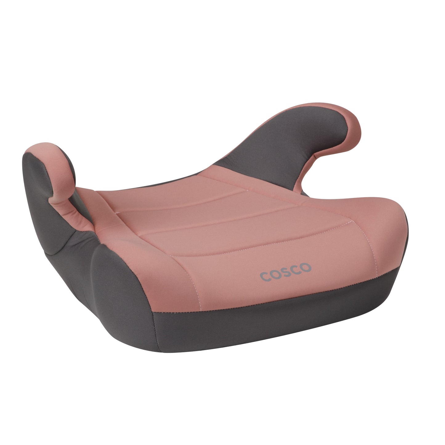 Rise LX Booster Car Seat, Cameo Rose, Toddler, Unisex