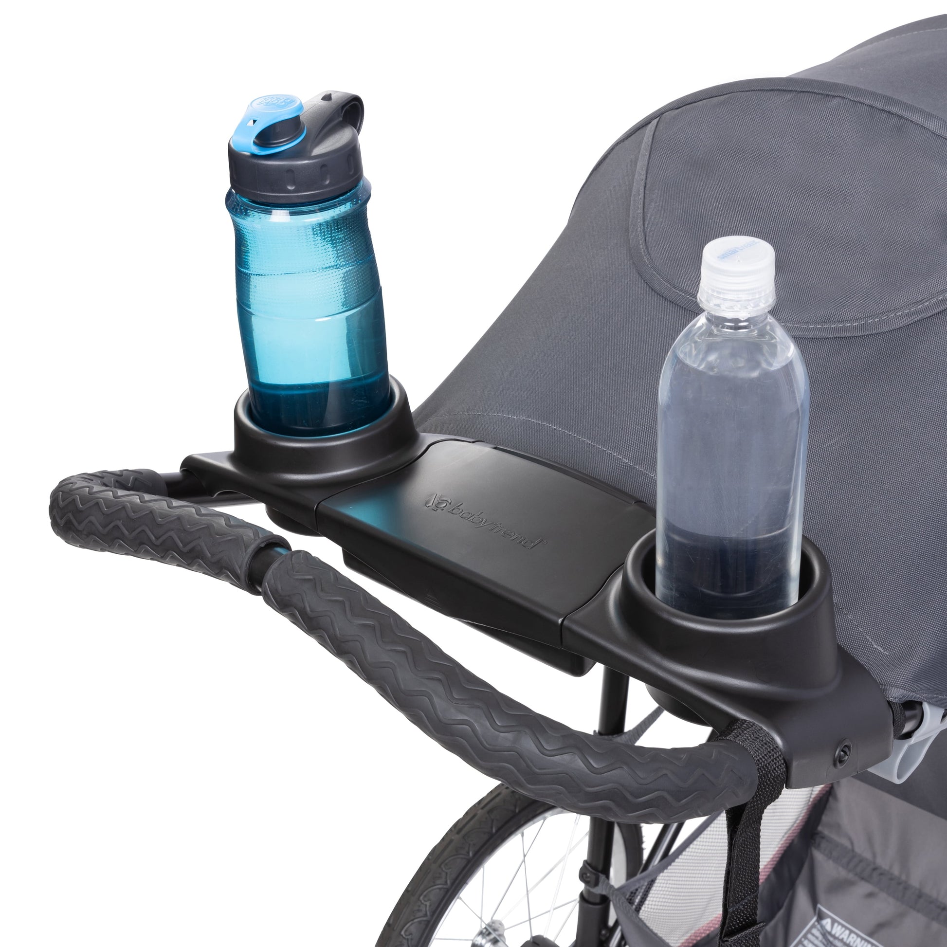 Expedition® Jogger Travel System with Ez-Lift Infant Car Seat