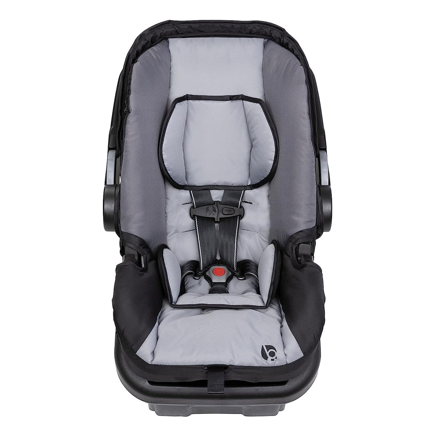 Ez-Lift™ 35 plus Infant Car Seat