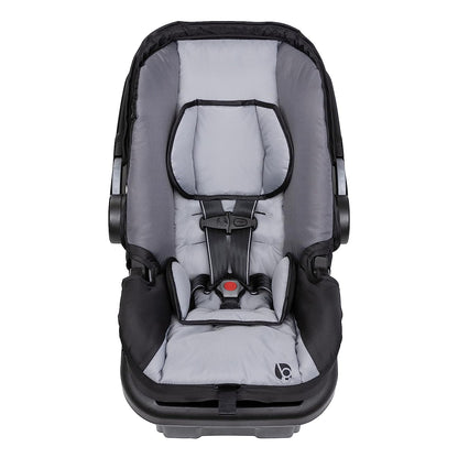 Ez-Lift™ 35 plus Infant Car Seat