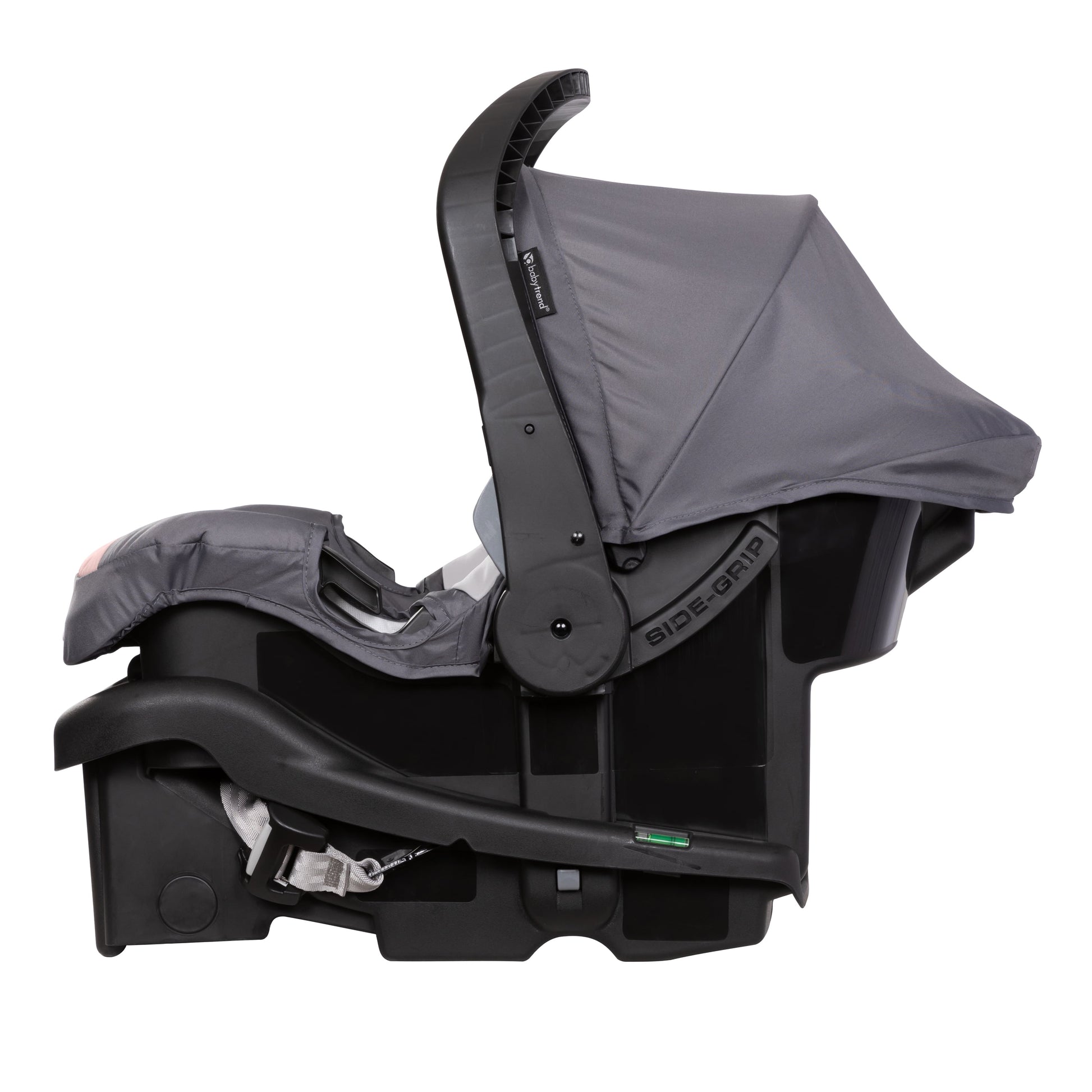Expedition® Jogger Travel System with Ez-Lift Infant Car Seat