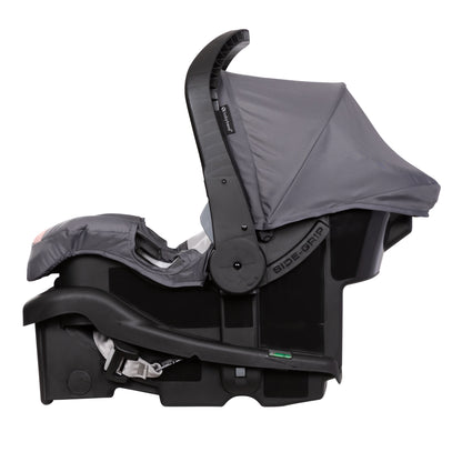 Expedition® Jogger Travel System with Ez-Lift Infant Car Seat