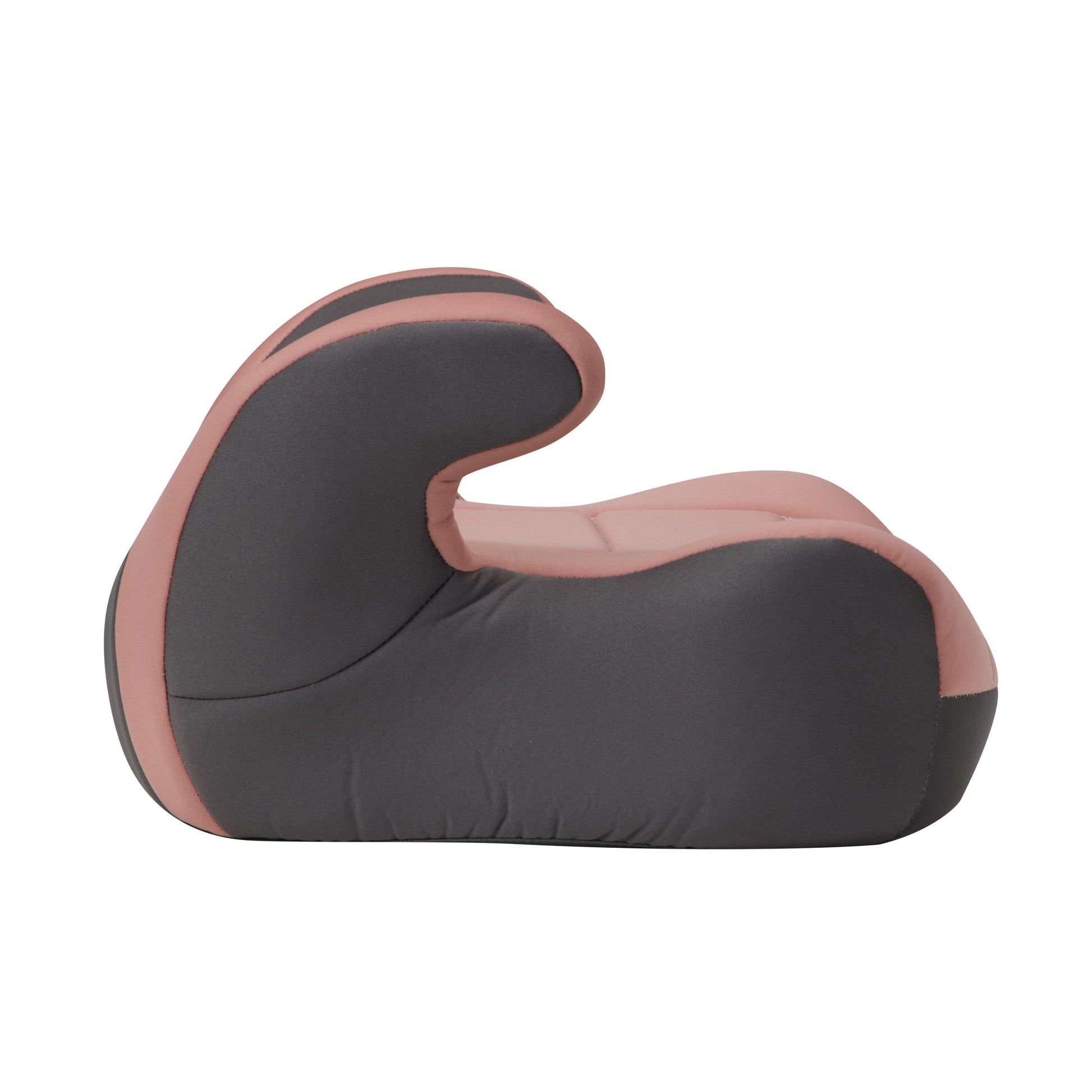 Rise LX Booster Car Seat, Cameo Rose, Toddler, Unisex
