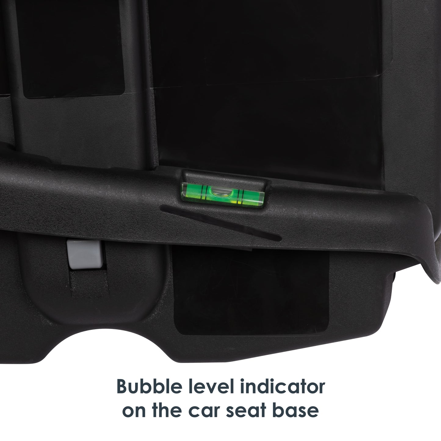 Ez-Lift™ PRO Infant Car Seat