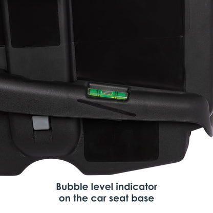 Ez-Lift™ PRO Infant Car Seat